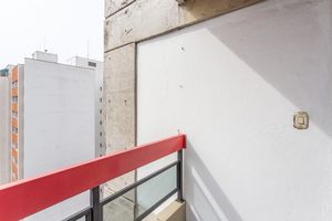 Image 30 - 851546