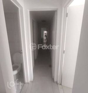 Image 6 - 851546