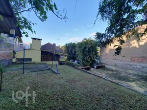 Image 2 - 851548