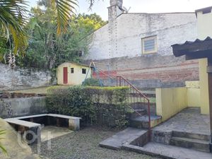 Image 3 - 851548