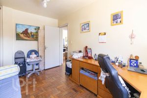 Image 8 - 851566