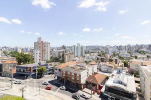 Image 9 - 851566