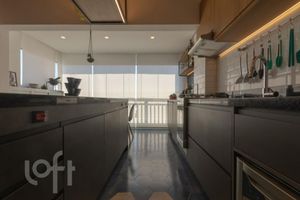 Image 3 - 851568