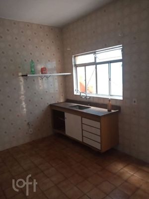 Image 3 - 851573