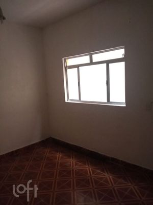 Image 8 - 851573