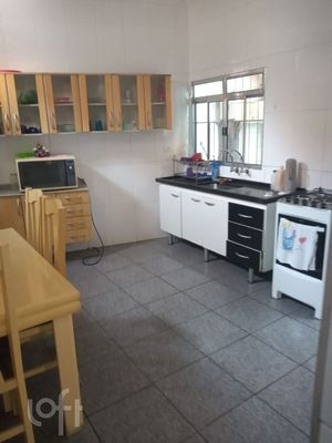 Image 1 - 851573