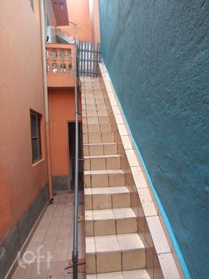 Image 16 - 851573