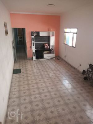 Image 19 - 851573