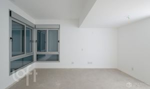 Image 39 - 851575