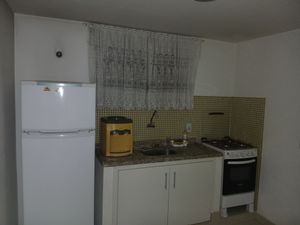 Image 35 - 851606
