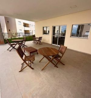 Image 18 - 851621