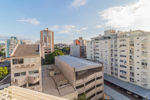 Image 21 - 851623