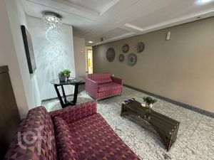 Image 30 - 851625
