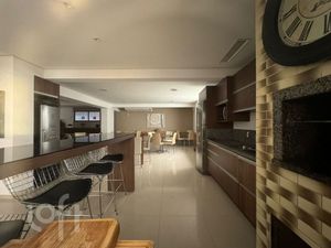 Image 32 - 851625