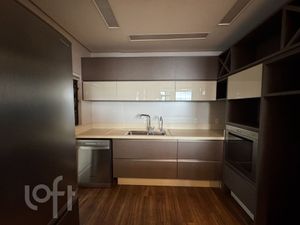 Image 8 - 851625