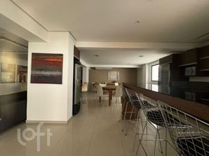 Image 31 - 851625