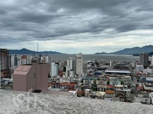 Image 28 - 851625