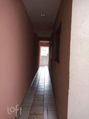 Image 11 - 851640