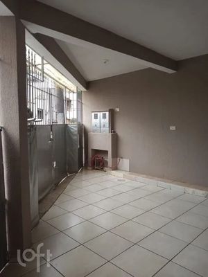 Image 9 - 851640