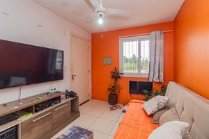 Image 1 - 851646