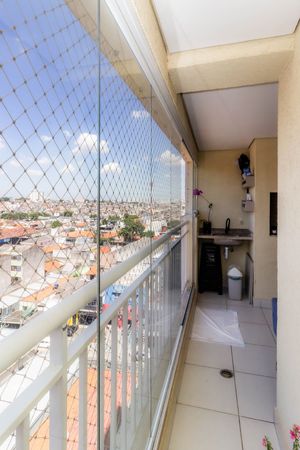 Image 8 - 851647