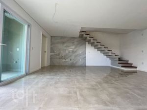 Image 3 - 851654