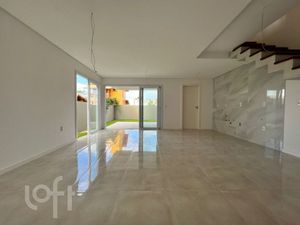 Image 1 - 851654