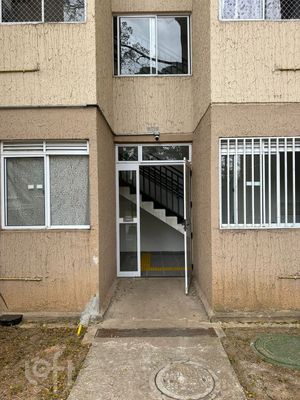 Image 11 - 851655
