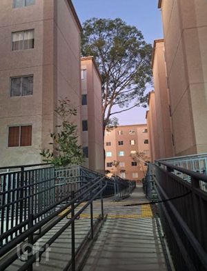Image 5 - 851655