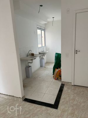 Image 1 - 851655