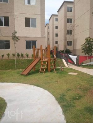 Image 7 - 851655