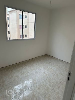 Image 12 - 851655
