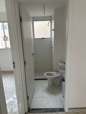 Image 3 - 851655