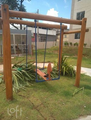 Image 8 - 851655