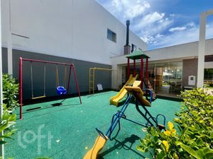 Image 21 - 851664