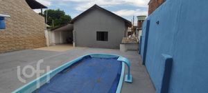 Image 8 - 851665