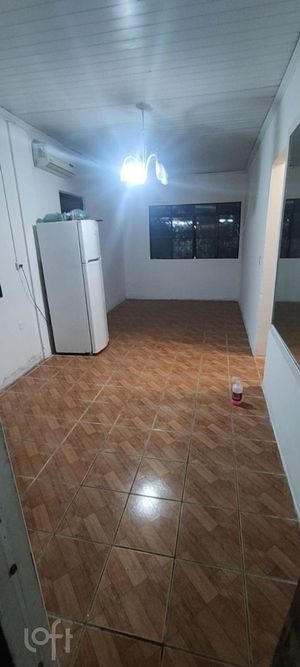 Image 2 - 851665