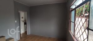 Image 4 - 851665