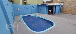 Image 9 - 851665