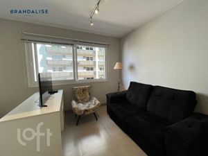 Image 9 - 851669
