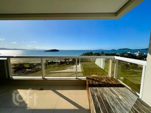Image 1 - 851675