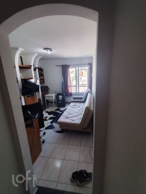 Image 1 - 851676