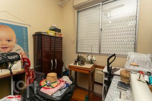 Image 3 - 851685