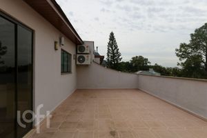 Image 45 - 851686