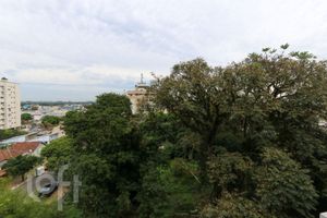 Image 48 - 851686