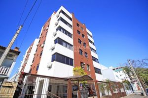 Image 8 - 851687