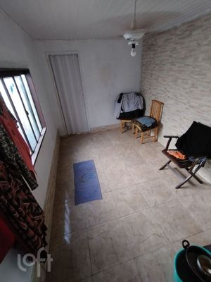 Image 7 - 851695