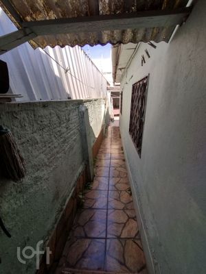 Image 8 - 851695