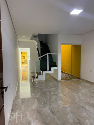 Image 19 - 851701