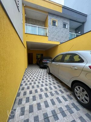 Image 18 - 851701